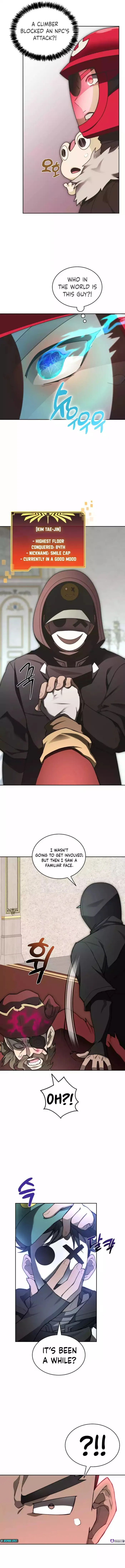 Page 16 of Chapter 96