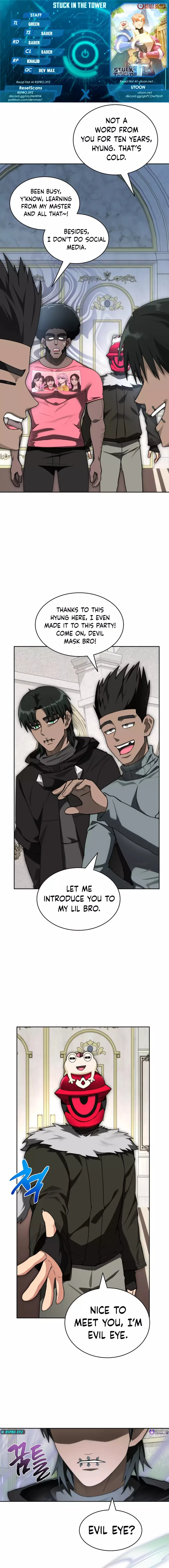 Page 1 of Chapter 97