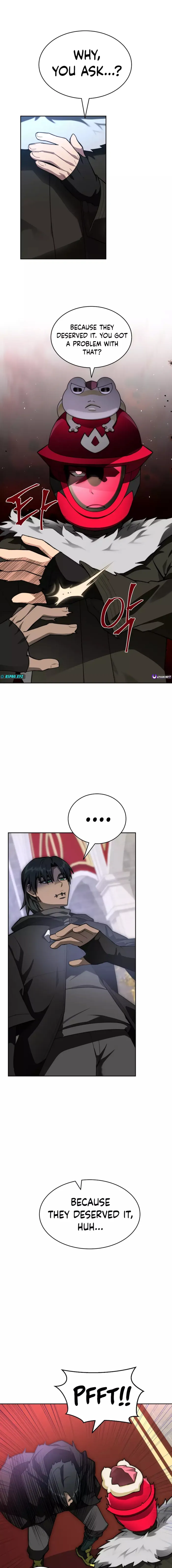 Page 4 of Chapter 97