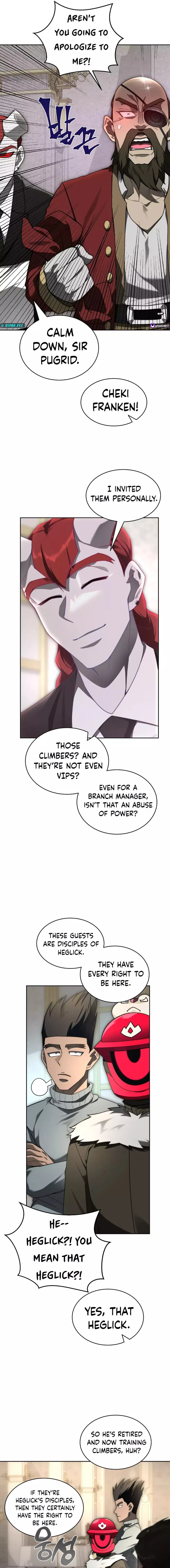 Page 6 of Chapter 97