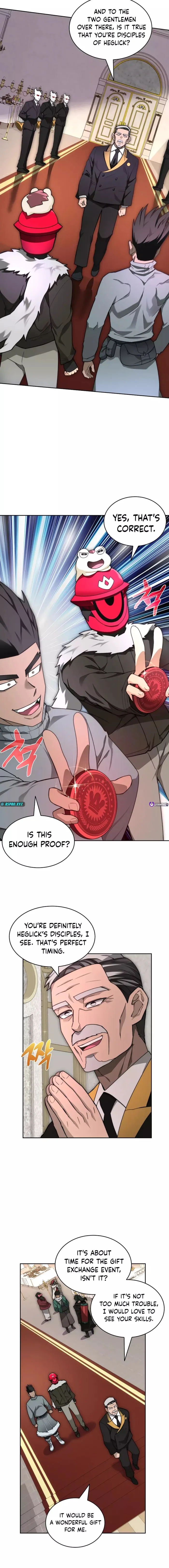 Page 8 of Chapter 97