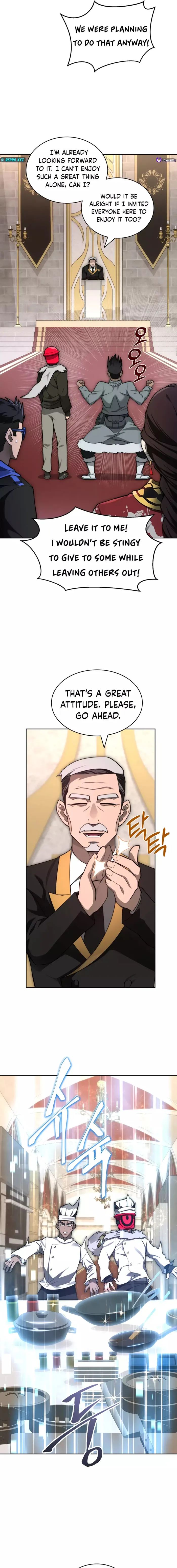 Page 9 of Chapter 97