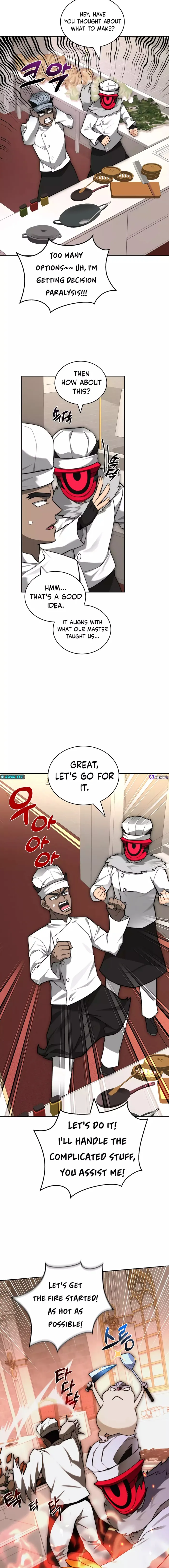 Page 10 of Chapter 97