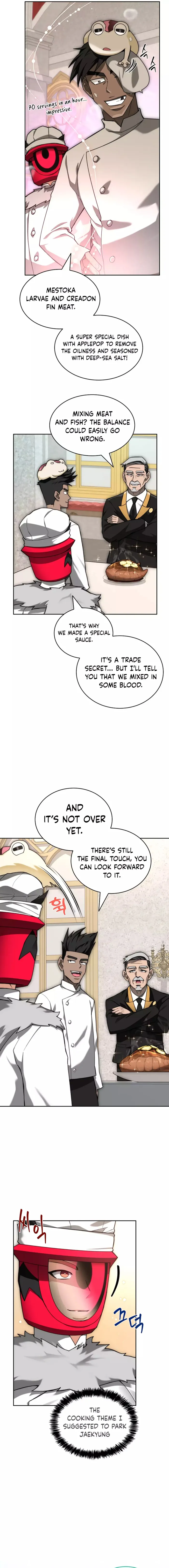 Page 12 of Chapter 97