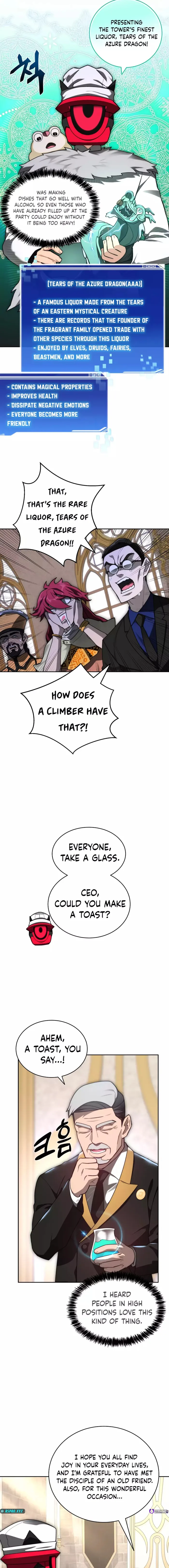 Page 13 of Chapter 97