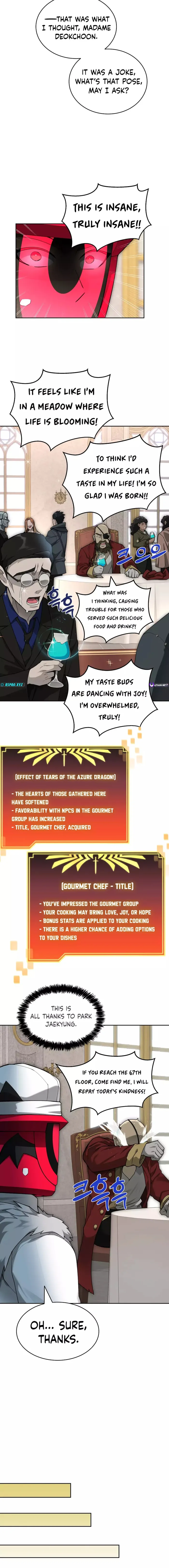 Page 16 of Chapter 97