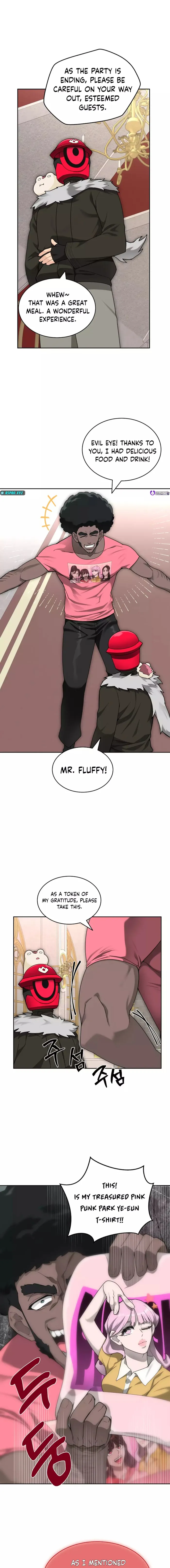 Page 17 of Chapter 97