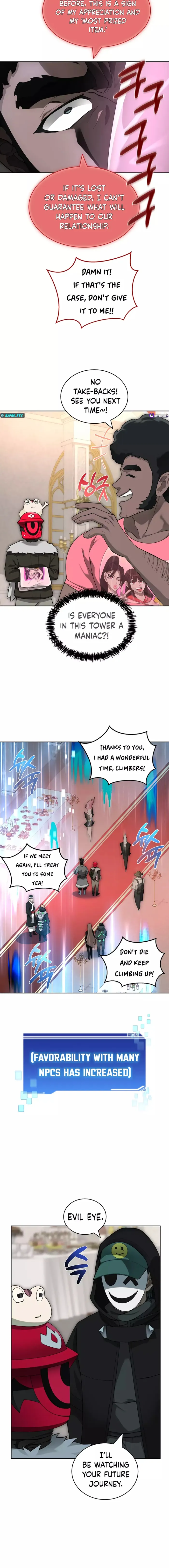 Page 18 of Chapter 97