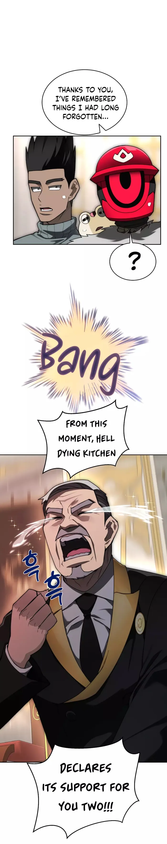 Page 20 of Chapter 97