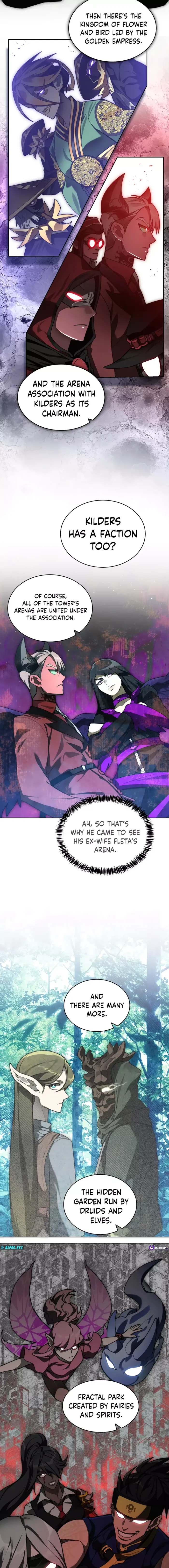 Page 2 of Chapter 98