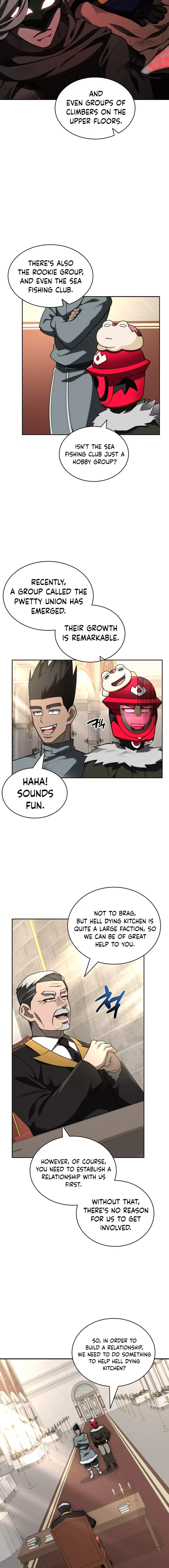 Page 3 of Chapter 98