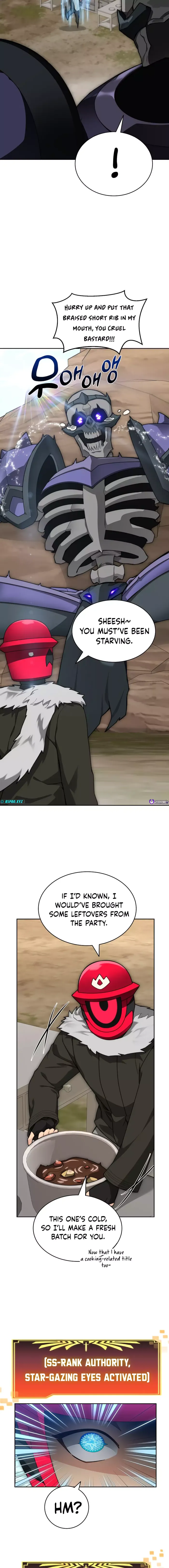 Page 9 of Chapter 98
