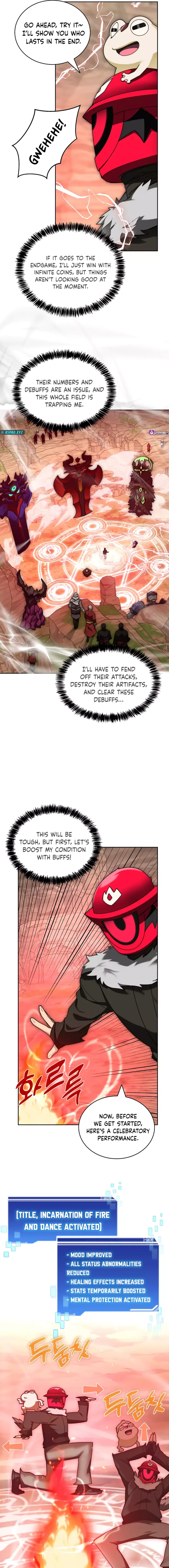 Page 14 of Chapter 98