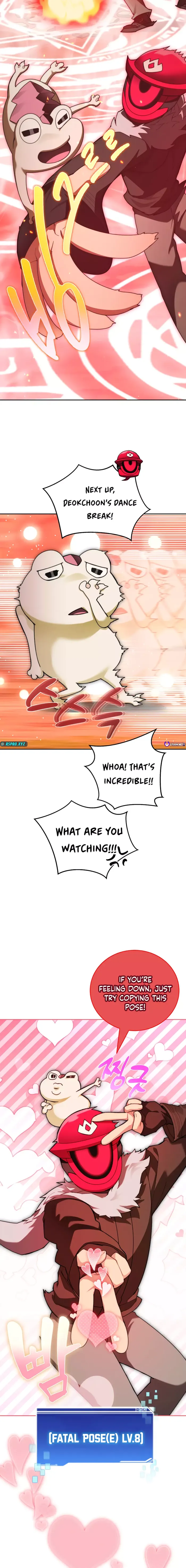 Page 15 of Chapter 98