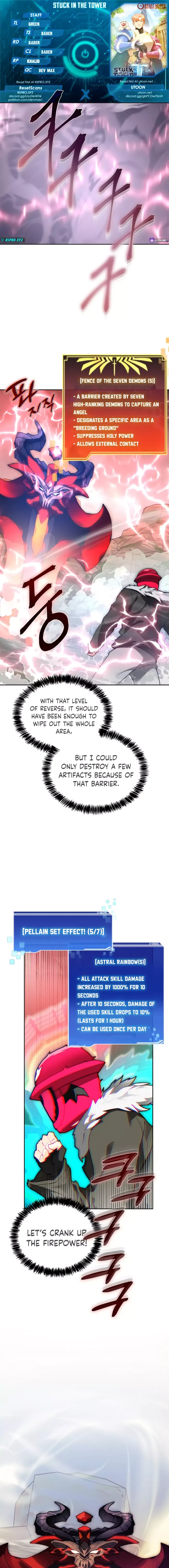 Page 1 of Chapter 99