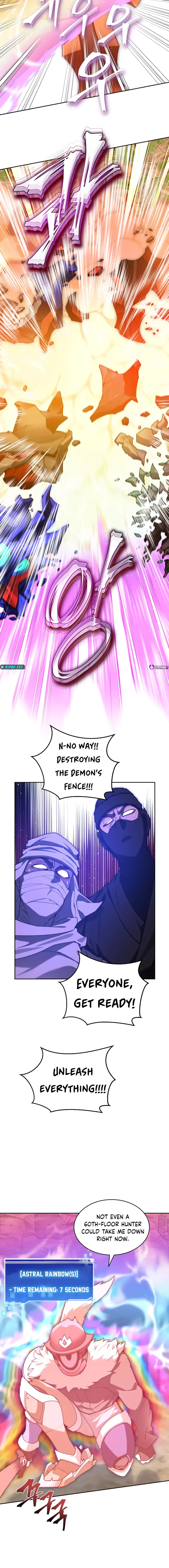 Page 3 of Chapter 99