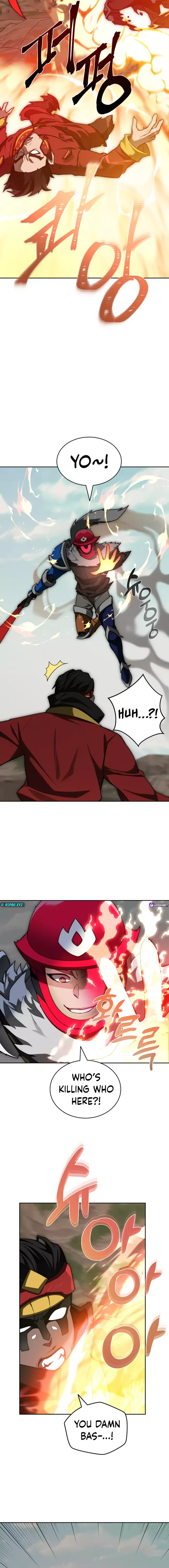 Page 5 of Chapter 99