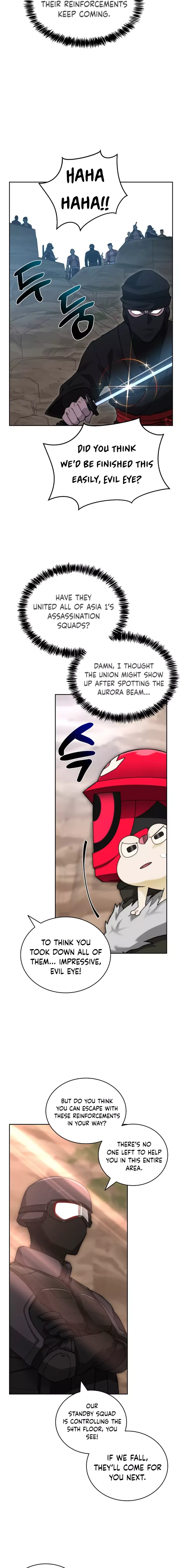 Page 7 of Chapter 99