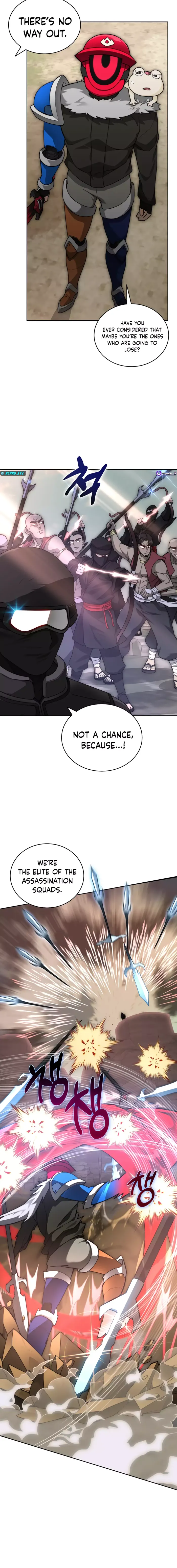 Page 8 of Chapter 99