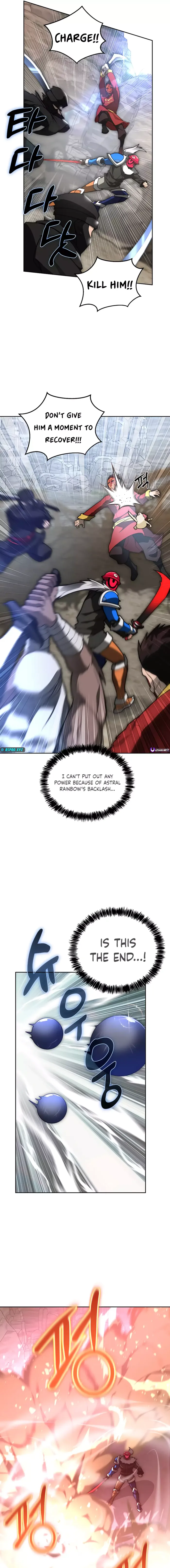 Page 9 of Chapter 99