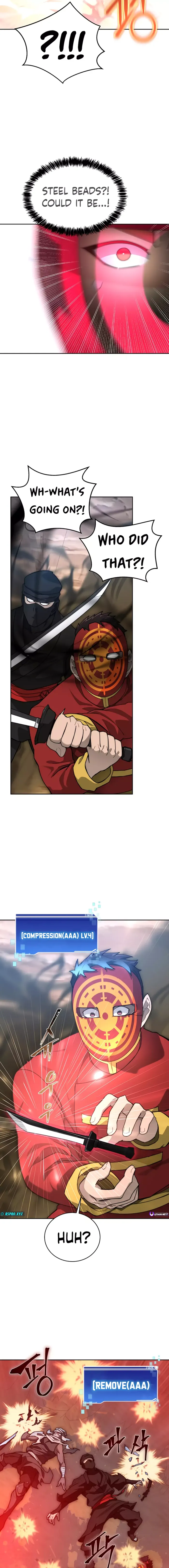 Page 10 of Chapter 99