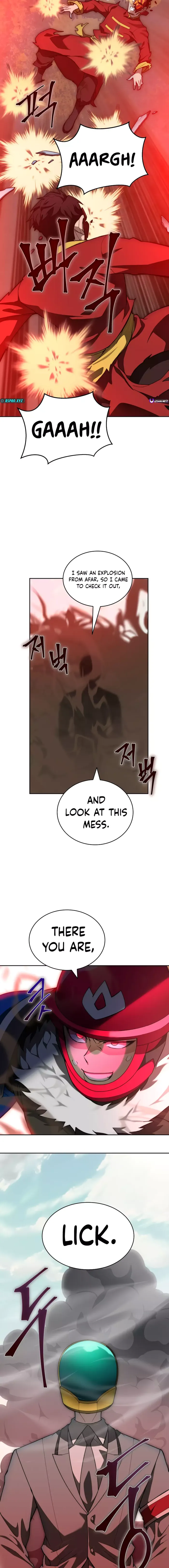 Page 11 of Chapter 99