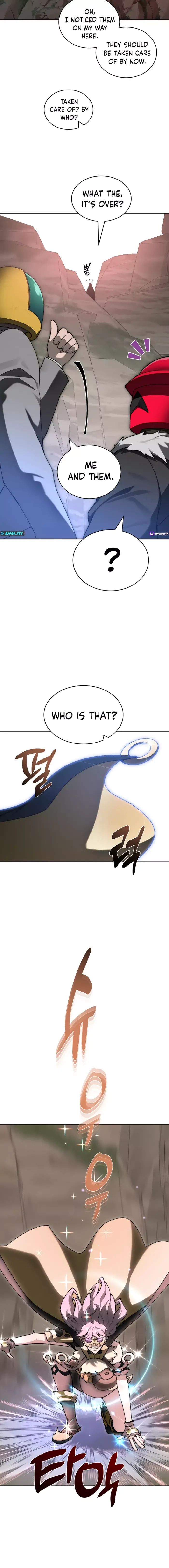Page 13 of Chapter 99