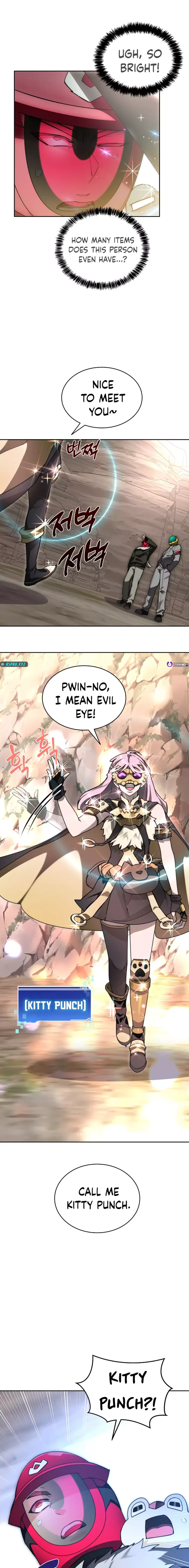 Page 14 of Chapter 99