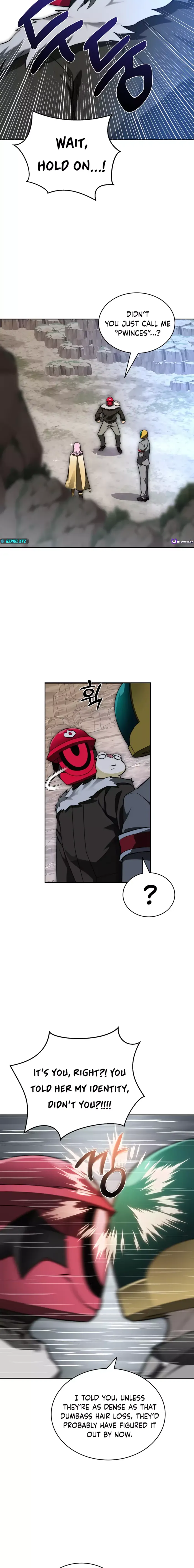 Page 15 of Chapter 99