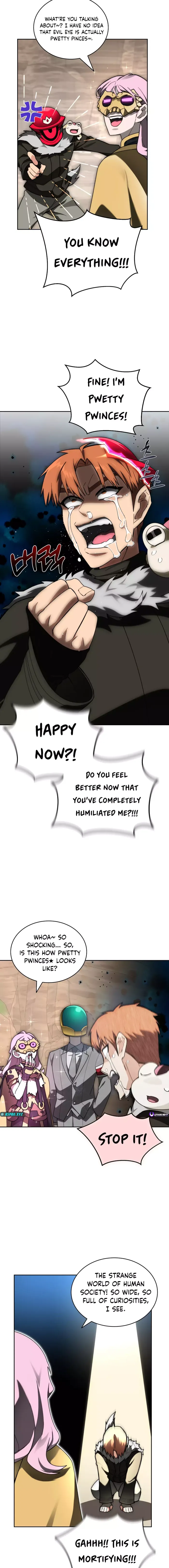 Page 16 of Chapter 99