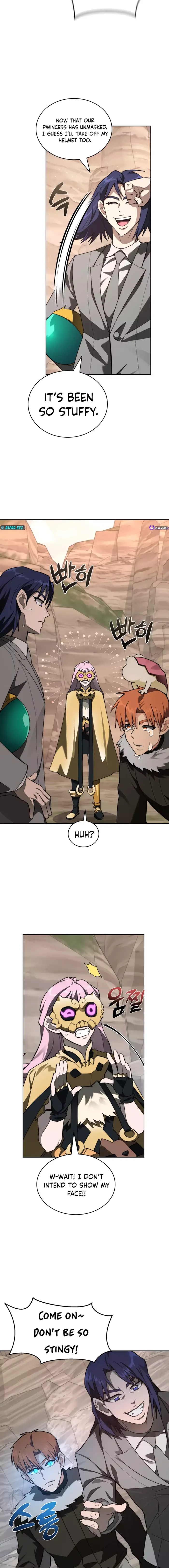 Page 17 of Chapter 99