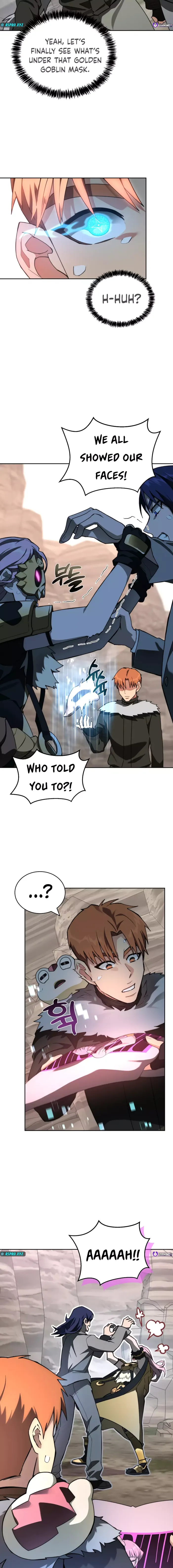 Page 18 of Chapter 99