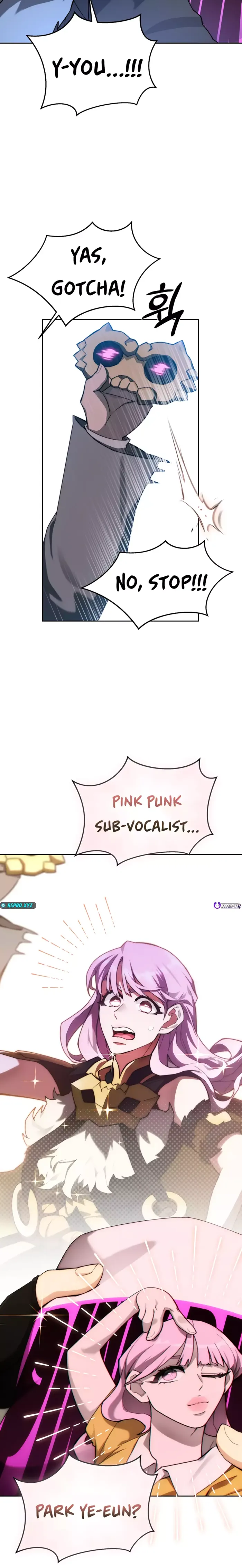 Page 19 of Chapter 99