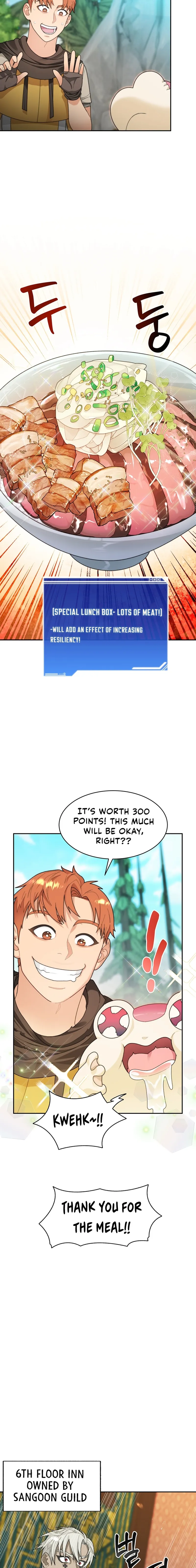Page 3 of Chapter 9