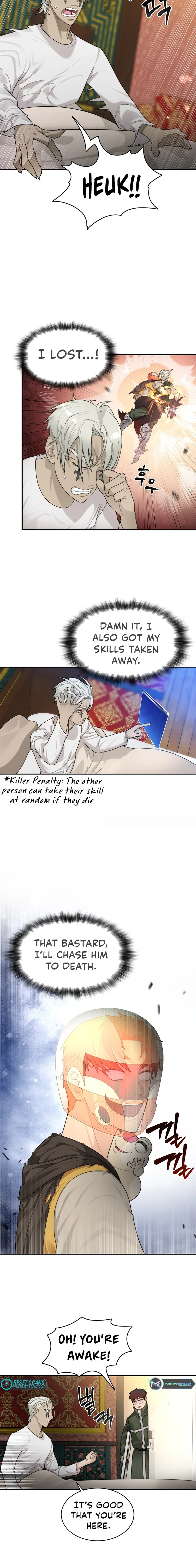 Page 4 of Chapter 9