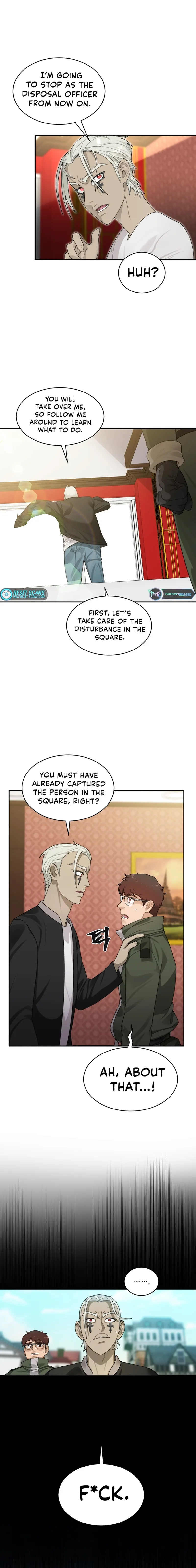Page 5 of Chapter 9