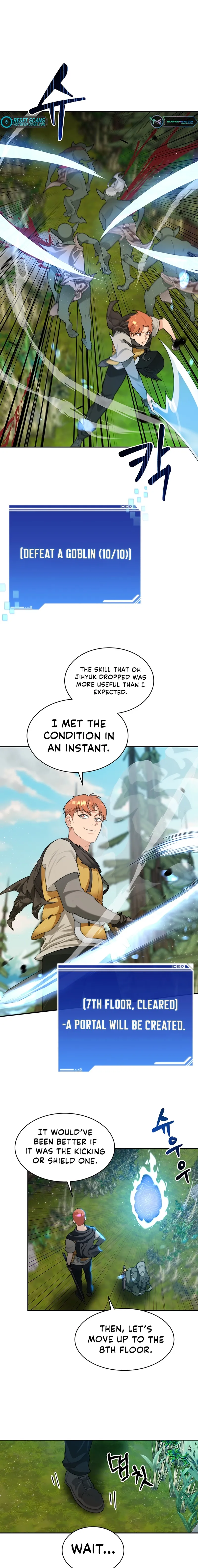 Page 8 of Chapter 9