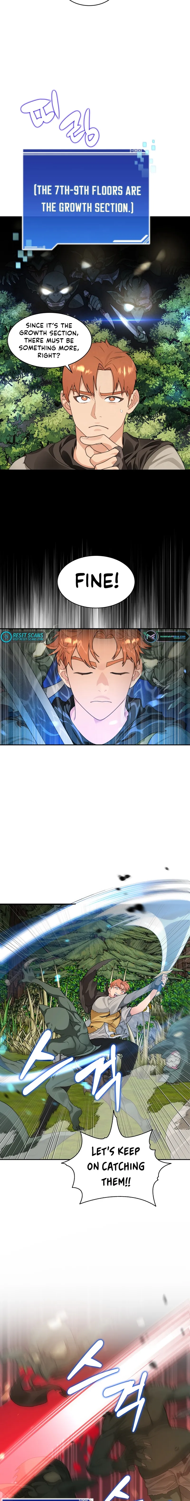 Page 9 of Chapter 9