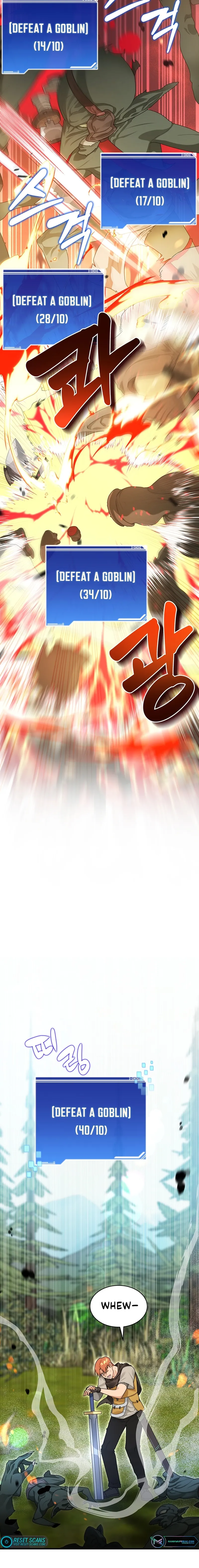 Page 10 of Chapter 9