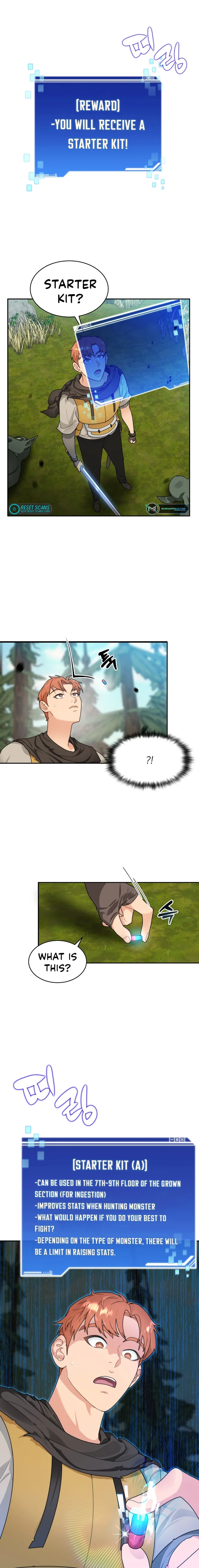 Page 11 of Chapter 9