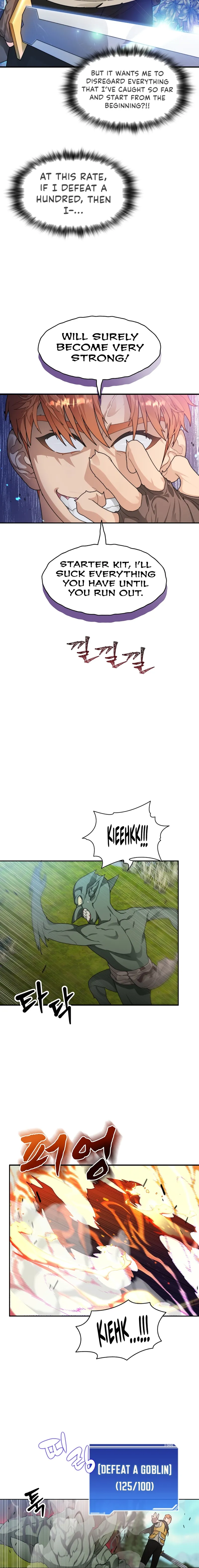 Page 13 of Chapter 9