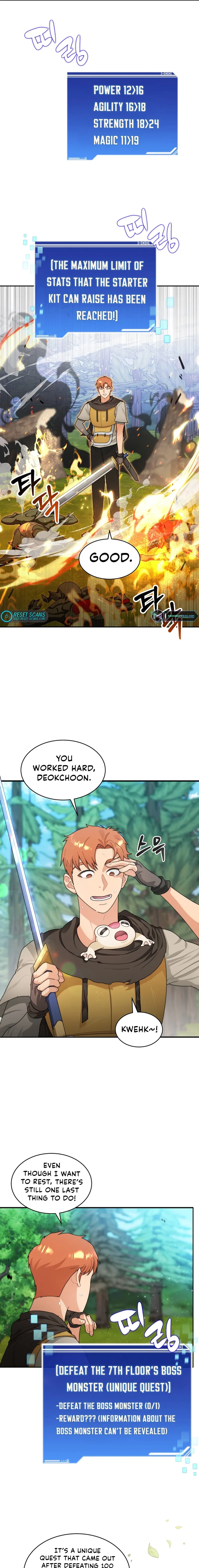Page 14 of Chapter 9