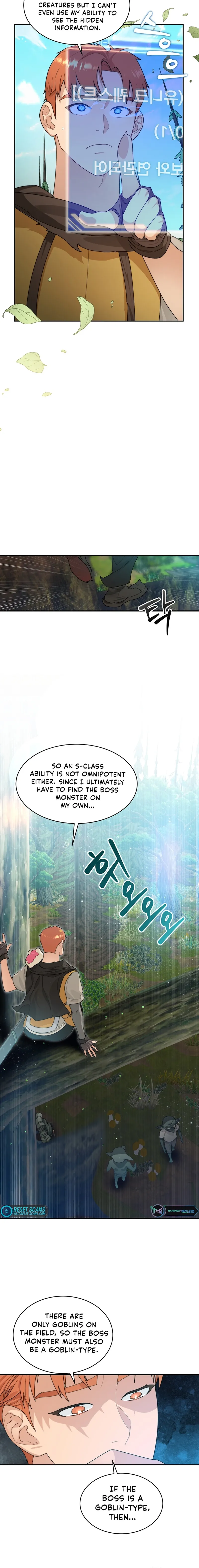Page 15 of Chapter 9