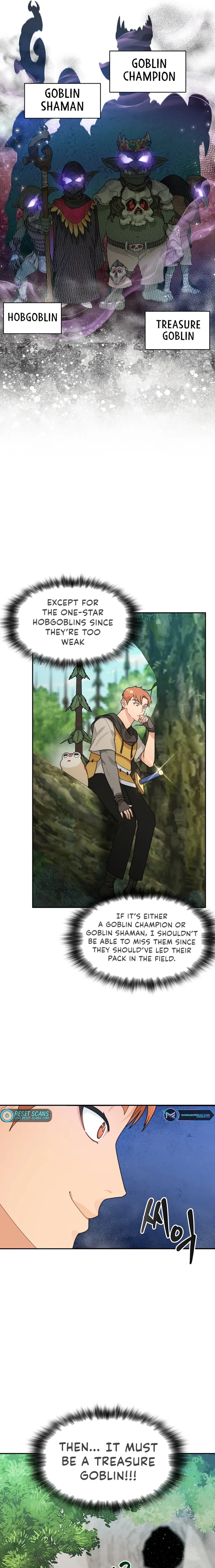Page 16 of Chapter 9