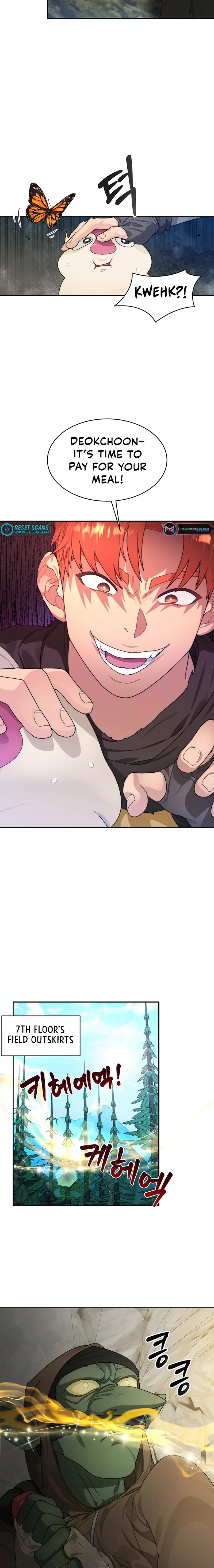 Page 18 of Chapter 9