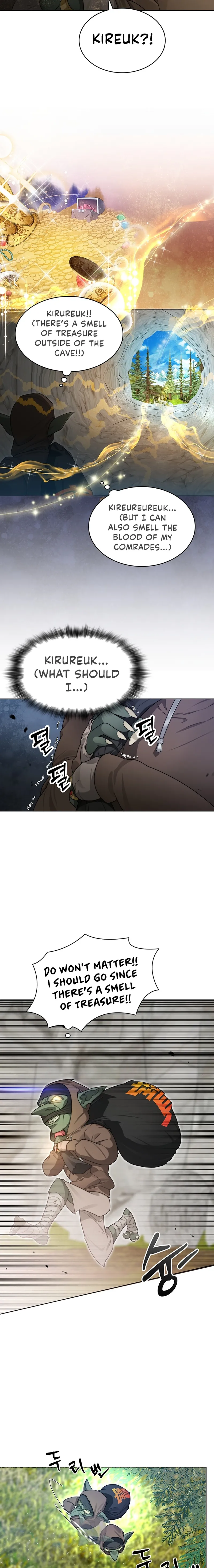 Page 19 of Chapter 9