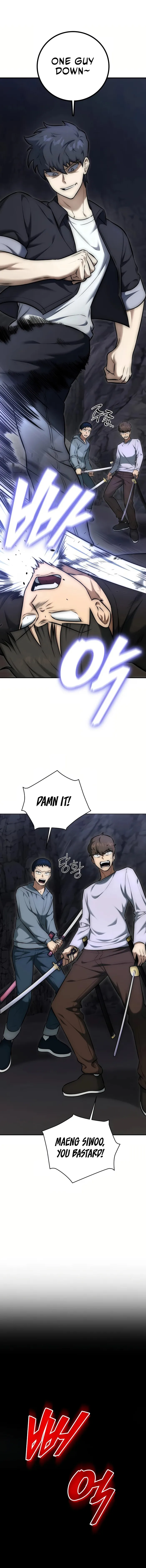 Page 1 of Chapter 10