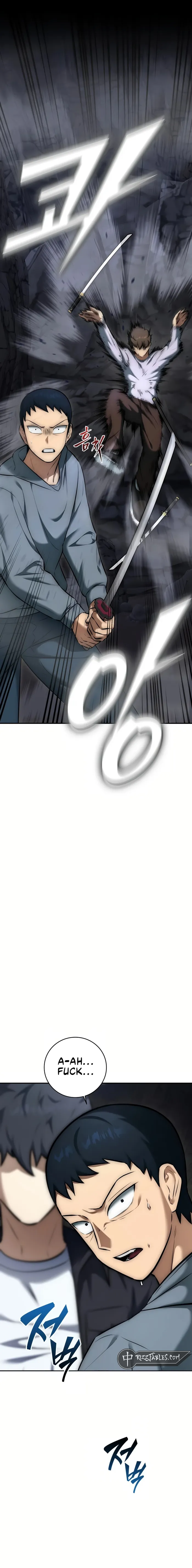 Page 2 of Chapter 10