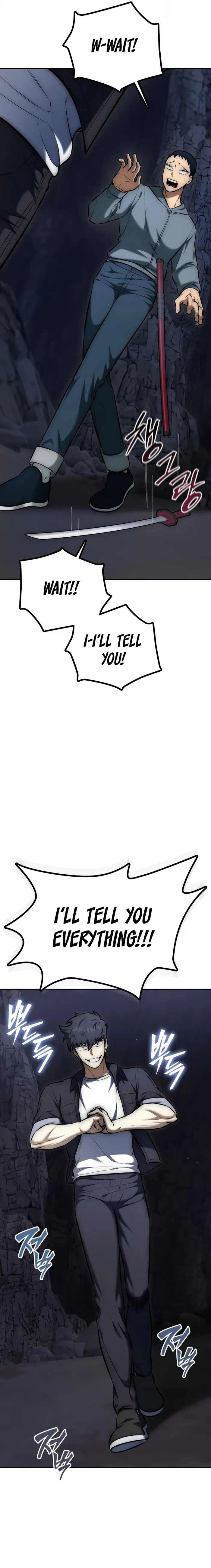Page 3 of Chapter 10