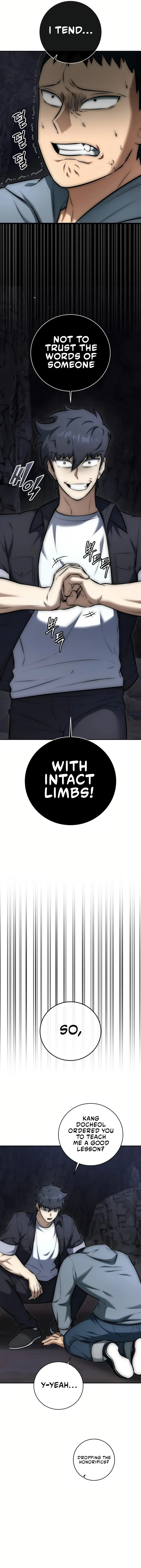 Page 4 of Chapter 10